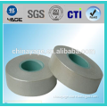 Synthetic Mica Tape with Single Sided Fiberglass